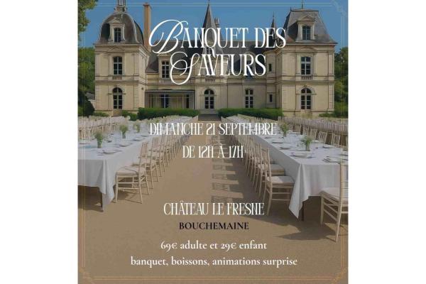 ImageActualité