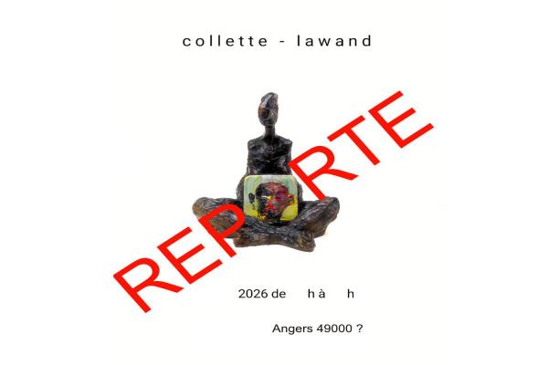 ImageActualité
